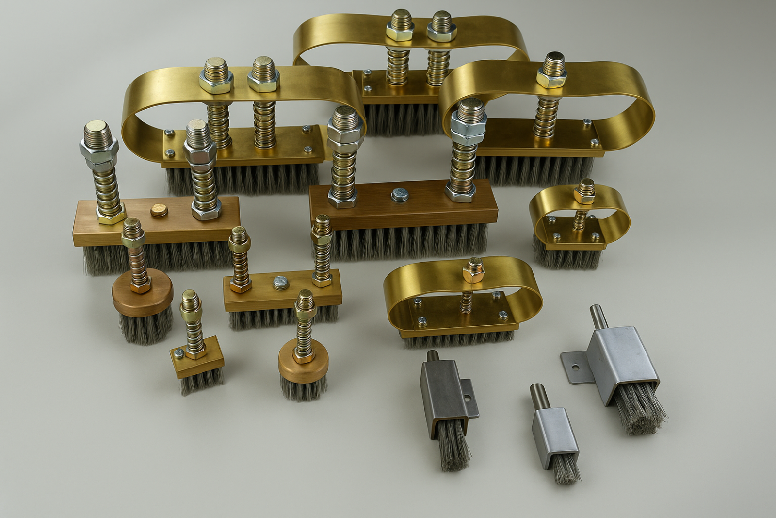 Solution de nettoyage pour décalaminer des pièces mécaniques Marseille 13 PACA