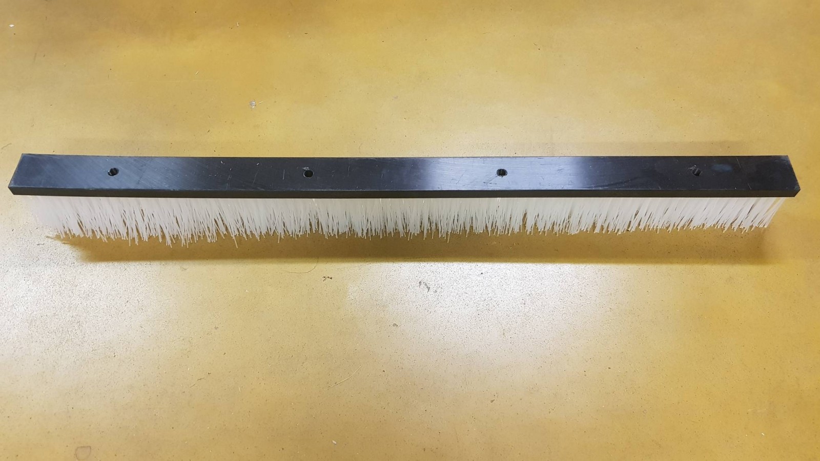 Trouver un fabricant de brosse industrielle à Lyon 69 Rhône