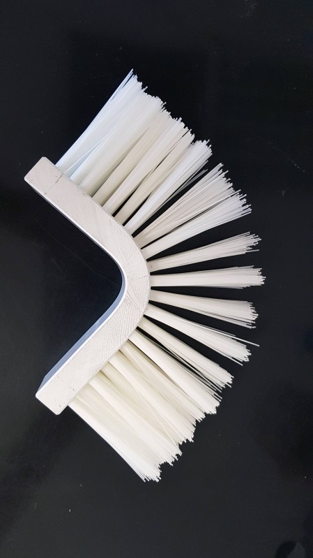 brosses à des prix abordables à Anemasse