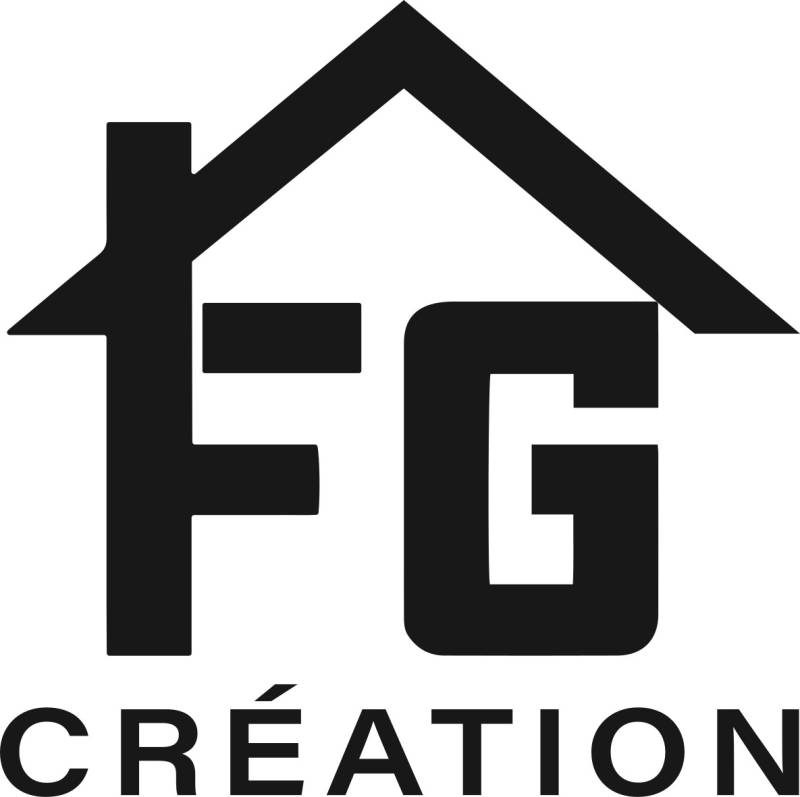 Maintenance Plomberie et Climatisation à Brindas et Ouest Lyonnais (à 10 min) - FG Création - Partenaire Technique