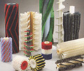 Brosses cylindriques en vente à Lyon