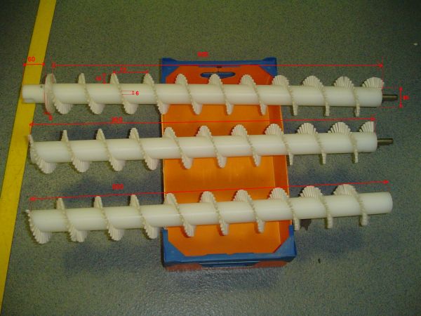 Brosses ascenseurs à Grenoble