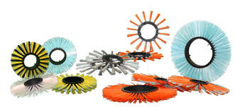 brosse forage rhone alpes