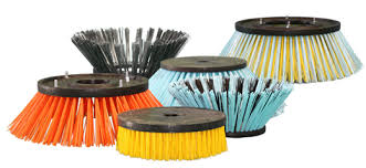 voirie travaux publics lyon