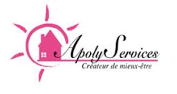 aide à la personne 69