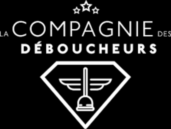 DEBOUCHAGE CANALISATION à St Etienne LA COMPAGNIE DES DEBOUCHEURS