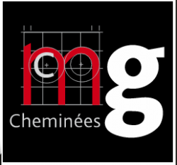 cheminée gaudin