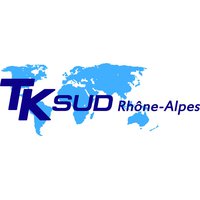 Transport international Rhône-Alpes TK SUD RHONES-ALPES