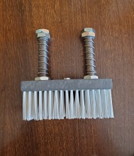 Nos prestations sur le secteur de Marseille 13 PACA