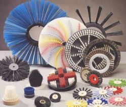 Nos prestations sur le secteur de à Lyon 69 Rhône