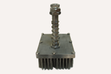 Nos prestations sur le secteur de à Paris en Île-de-France