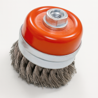 Nos prestations sur le secteur de Marseille 13 PACA