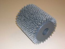 Nos prestations sur le secteur de Marseille 13 PACA