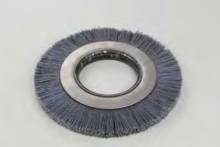 Notre zone d'activité pour ce service Solution de nettoyage pour décalaminer des pièces mécaniques