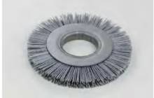 Nos prestations sur le secteur de Marseille 13 PACA