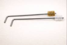 Notre zone d'activité pour ce service Brosse pour nettoyage professionnel