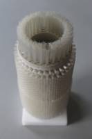 Nos prestations sur le secteur de Dijon 21 Côte-d'Or