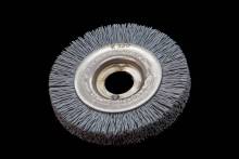 Nos prestations sur le secteur de Marseille 13 PACA