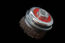 Notre zone d'activité pour ce service Fabricant de brosses pour agroalimentaire