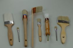 Nos prestations sur le secteur de Marseille 13 PACA