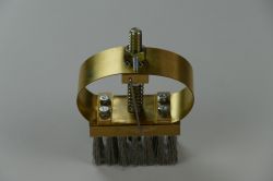 Nos prestations sur le secteur de Besançon 25 Doubs