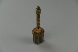 Nos prestations sur le secteur de à Lyon 69 Rhône