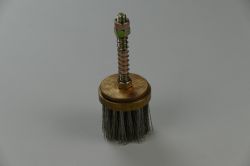 Nos prestations sur le secteur de Marseille 13 PACA