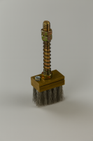 Nos prestations sur le secteur de à Paris en Île-de-France