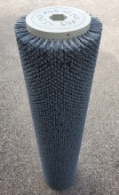 Nos prestations sur le secteur de à Bourg-en-Bresse 01 Ain