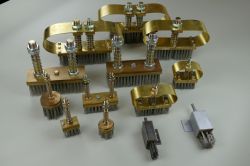 Nos prestations sur le secteur de à Lyon 69 Rhône