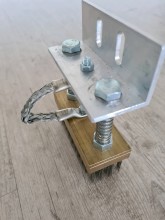 Nos prestations sur le secteur de à Bourg-en-Bresse 01 Ain