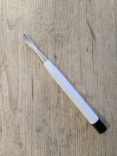 Notre zone d'activité pour ce service Acheter des écouvillons en nylon abrasif pour applications industrielles