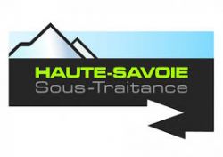 brosse d'ébavurage pour industrie automobile