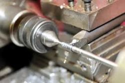 Mécanique Générale PONCHON ZA Les 2 Vallées - 69670 VAUGNERAY Mécanique Générale PONCHON