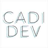 Agence de Communication interne et externe à Lyon - CADIDEV