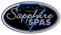 Vente de spas et spas de nage Sur Lyon et Rhône Alpes SAPPHIRE SPAS