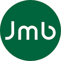 BROSSERIE INDUSTRIELLE à Sancey Le Grand J.M. BROSSERIE