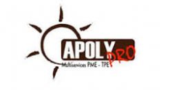 service de nettoyage 69