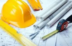 Maitrise d'oeuvre à Lyon AGO MAITRE D'OEUVRE