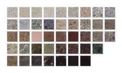 Marbrerie Brindas ATELIER DU MARBRE