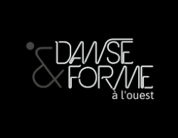 DANSE ET FORME A L'OUEST à Brindas (près de Lyon) Salle de sport & école de danse