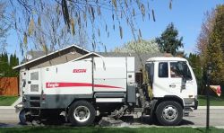 Nos prestations sur le secteur de Marseille 13 PACA