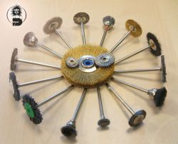 Nos prestations sur le secteur de Marseille 13 PACA