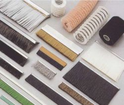 Notre zone d'activité pour ce service Solution de nettoyage pour décalaminer des pièces mécaniques